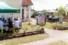Kép szöveg